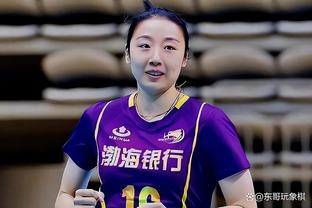 北青：中国女足多人发烧，但未动摇教练组锻炼年轻球员的决心